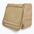 Torba OFFLANDER Offroad Soft 10 l sand 4