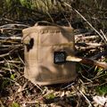Torba OFFLANDER Offroad Soft 10 l sand 5
