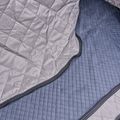 Ocieplenie namiotu dachowego OFFLANDER Fold 2 beige 3