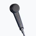 Prysznic turystyczny OFFLANDER Off_Cacc_Shower30 30 l black 3