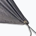 Zadaszenie do namiotu OFFLANDER Fold E 150 black 2