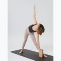 Kostka do jogi JOYINME Grow & Expand brown 9