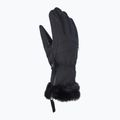 Rękawice narciarskie damskie Viking Meris Ski black 2