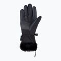 Rękawice narciarskie damskie Viking Meris Ski black 3