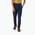 Spodnie trekkingowe męskie Viking Expander navy