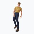 Spodnie trekkingowe męskie Viking Expander navy 4