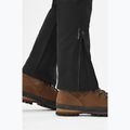 Spodnie trekkingowe męskie Viking Expander Warm black 7