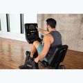 Rower stacjonarny SportsArt Led Display C 573R czarny mat 3