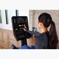 Rower stacjonarny SportsArt Led Display C 573R czarny mat 4