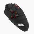Torba rowerowa pod siodło jack pack Tobołek black