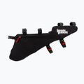 Torba rowerowa na ramę jack pack Góral FS L-XL black