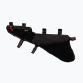 Torba rowerowa na ramę jack pack Góral FS L-XL black 2