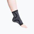 Stabilizator stawu skokowego DrFit szary 2