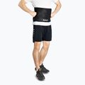 Stabilizator lędźwiowo-krzyżowy DrFit czarny 2