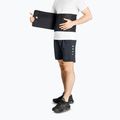 Stabilizator lędźwiowo-krzyżowy DrFit czarny 3