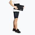 Stabilizator lędźwiowo-krzyżowy DrFit czarny 4