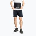 Stabilizator lędźwiowo-krzyżowy DrFit czarny 5