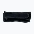 Stabilizator pod kolano DrFit czarny/szary 3
