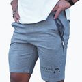 Spodenki męskie MITARE Best Classic K112 PRO MAN ciemnoszare 7