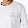 Longsleeve męski MITARE K101 PRO biały 7