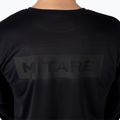 Longsleeve męski MITARE K101 PRO czarny 5