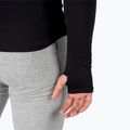 Longsleeve męski MITARE K094 PRO czarny 5