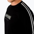 Longsleeve męski MITARE K090 PRO czarny 5