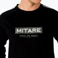 Longsleeve męski MITARE K090 PRO czarny 6