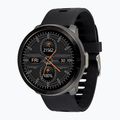 Zegarek Watchmark WM18 czarny silikonowy 4