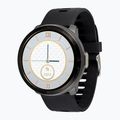 Zegarek Watchmark WM18 czarny silikonowy 6