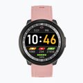 Zegarek Watchmark WM18 różowy 2