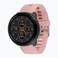 Zegarek Watchmark WM18 różowy 4