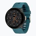 Zegarek Watchmark WM18 zielony 4