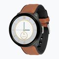 Zegarek Watchmark WM18 brązowy 6
