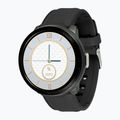 Zegarek Watchmark WM18 czarny skórzany 6