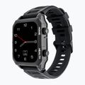 Zegarek Watchmark Focus czarny 5