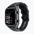 Zegarek Watchmark Focus czarny 6