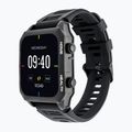 Zegarek Watchmark Focus czarny 7
