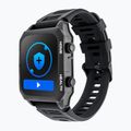 Zegarek Watchmark Focus czarny 10