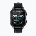 Zegarek Watchmark Ultra czarny