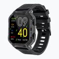 Zegarek Watchmark Ultra czarny 5
