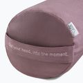 Wałek do jogi JOYINME Into The Moment all berry 4