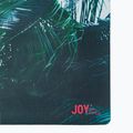 Mata do jogi JOYINME Flow Coated 3 mm tropical mood 3