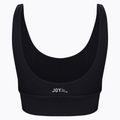 Biustonosz treningowy JOYINME Base black 2