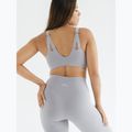 Legginsy do jogi damskie JOYINME 7/8 Oneness Ease cold air 4