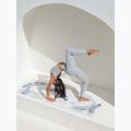 Legginsy do jogi damskie JOYINME 7/8 Oneness Ease cold air 14