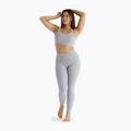Legginsy do jogi damskie JOYINME 7/8 Oneness Ease cold air 9
