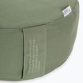 Poduszka do medytacji JOYINME The Place wild herb 2