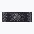 Mata do jogi JOYINME Flow 3 mm east west 2