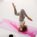 Mata do jogi JOYINME Flow 3 mm senses 6